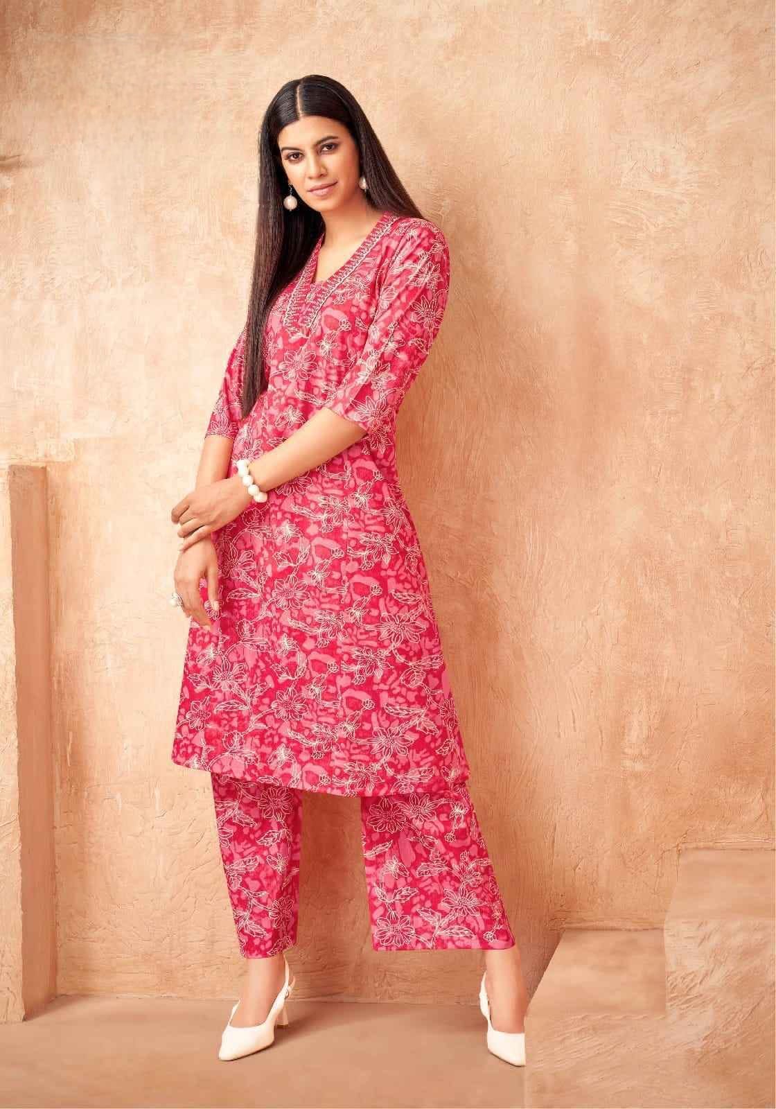 Cotton That Speaks Comfort ππ§ΆπΏ
