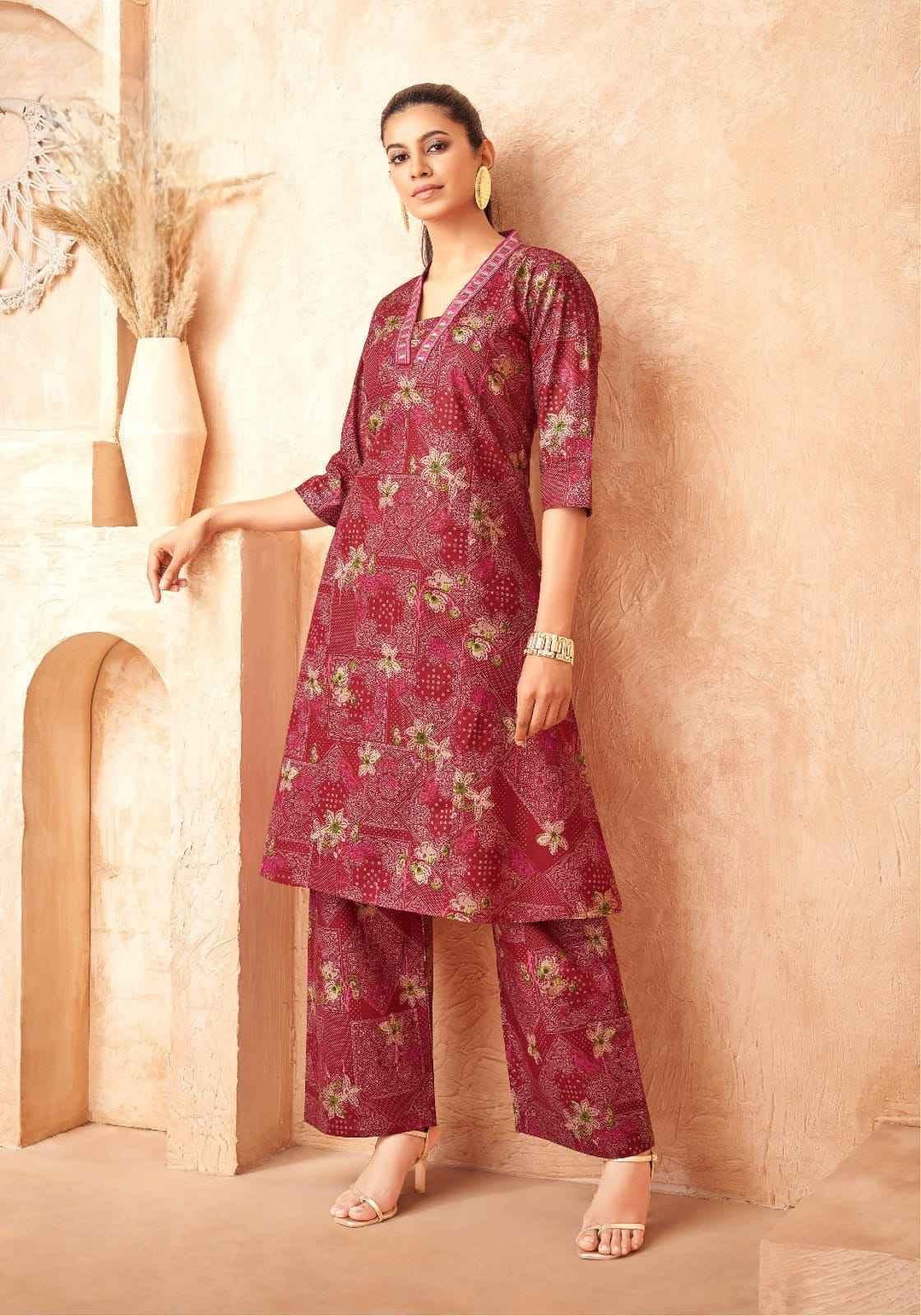 Easy Elegance πππΌ