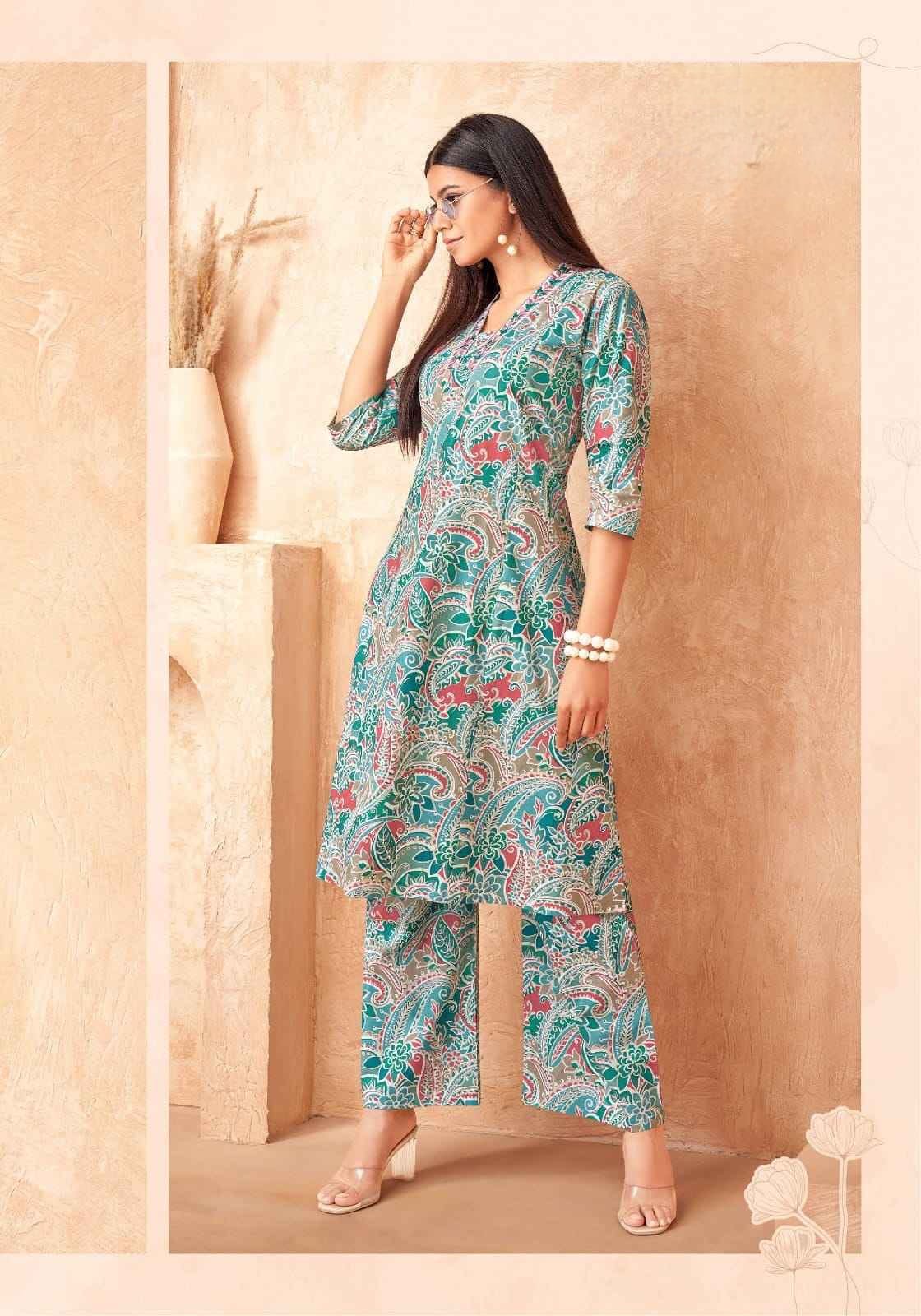 Classic Cotton Touch π€β¨π§£