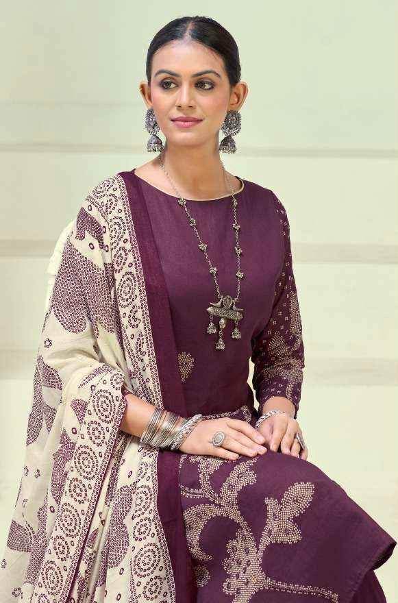 π Style that speaks elegance and class πΈπΏ