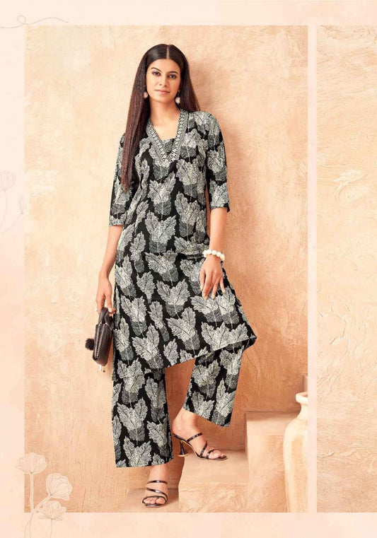 Everyday Chic  👗✨🩵