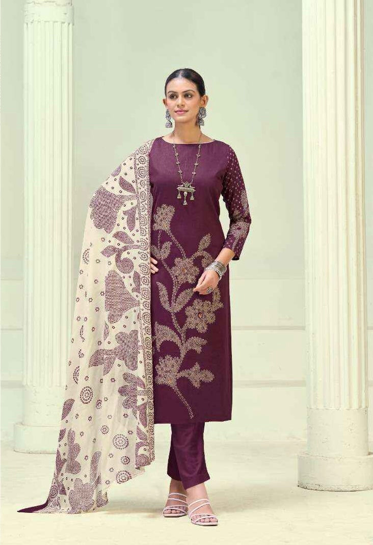 💐 Style that speaks elegance and class 🌸🌿