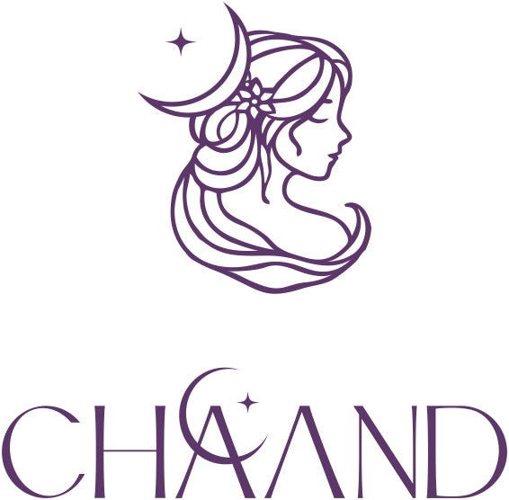 Chaand Clothing